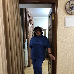  , , 62  -  9  2025