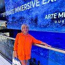 ���� Nadyusha, ������-��� - ��������� 28 ������ 2025 � ������ ���� ����������