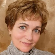 �����, 61 ���, ���������