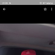, 64 , 