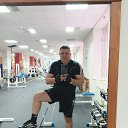 ���� �����, ��������������, 47 ��� - ��������� 3 ���� 2025