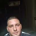 ���� ��������, �����-���������, 35 ��� - ��������� 26 ��� 2026