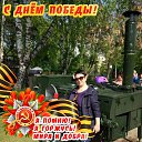 ���� ����, ������, 65 ��� - ��������� 13 ������ 2026