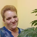 ���� �����, ������������ - ��������� 4 ����� 2024 � ������ ���� ����������