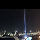 ���� �����, ������-��-����, 50 ��� - ��������� 22 ������� 2025