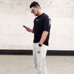 ������, �������, 26 ���