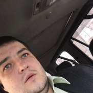 , 40 , 