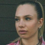 , 29 , -