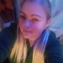 ���� �������, �������, 54 ���� - ��������� 1 ������ 2024