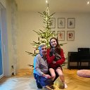 Weihnachten 2024 �� ������� ���� ����������