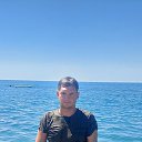 ���� ������, ���������, 38 ��� - ��������� 11 ������ 2026