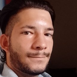 King Frank, ������, 26 ���