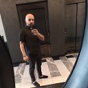 ���� Aleks, ������� - ��������� 16 ������ 2025 � ������ ���� ����������
