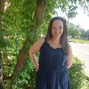 ���� ������, ��������, 44 ���� - ��������� 19 ������� 2023