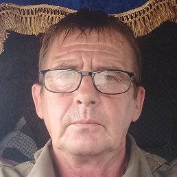 ������ ��������, ������, 57 ���