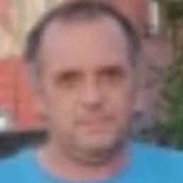 �������, ������������, 46 ���