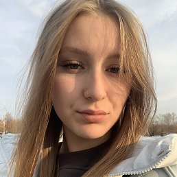 , 19, 