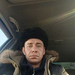 ����, 34 ����, ���������