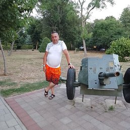 ���������, ��������, 54 ����