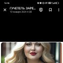 ���� �������, �����������, 40 ��� - ��������� 18 ������ 2024 � ������ ���� ����������