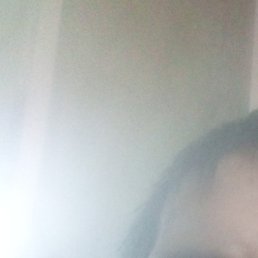 ������, ������, 46 ���