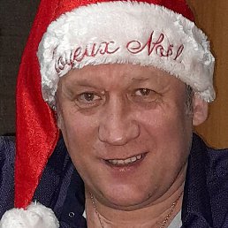 ������, ������, 53 ����