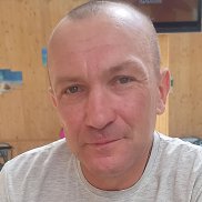 Владимир, 50 лет, Полоцк Владимир, 50 лет, Полоцк