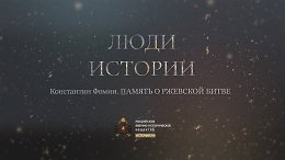 ���������� �����. ������ � �������� �����.