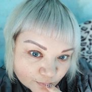 �������� ���������, 36 ���, �������-���������