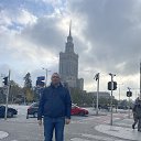  Victor, , 39  -  1  2024    