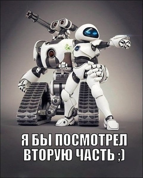 Vlad Anfin - 11  2025  05:41