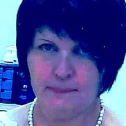 , 61 , 