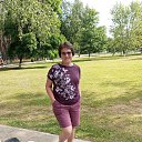 ���� ���, �����, 68 ��� - ��������� 18 ���� 2025 � ������ ���� ����������