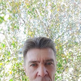 , 57, 