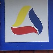 , 56 , 