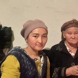Kurban, , 48 