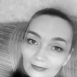 , 34, 