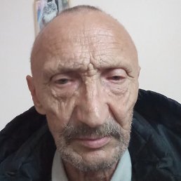 ������, ������, 69 ���