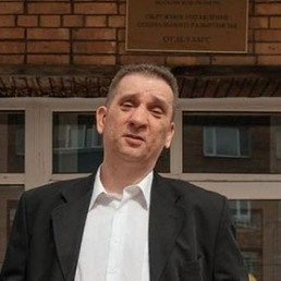 ������, ���������, 47 ���