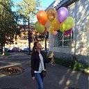 ���� ���, ����, 27 ��� - ��������� 23 ������ 2025 � ������ ���� ����������