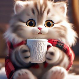 ������, �����-���������, 46 ���