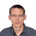 ���� �����, ���������, 45 ��� - ��������� 29 ������� 2025 � ������ ���� ����������