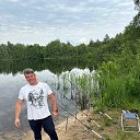 ���� ����������, ������, 47 ��� - ��������� 26 ���� 2025 � ������ ���� ����������