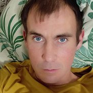 ������, 40 ���, ���������