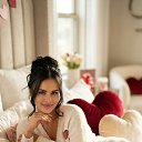 ���� ������, ������ - ��������� 20 ������� 2026