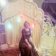 ������, 41 ���, �����������