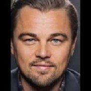 �����, , ������