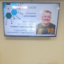  , , 67  -  11  2025    