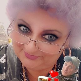 ��������, ����, 63 ����