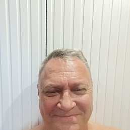 , 58, 